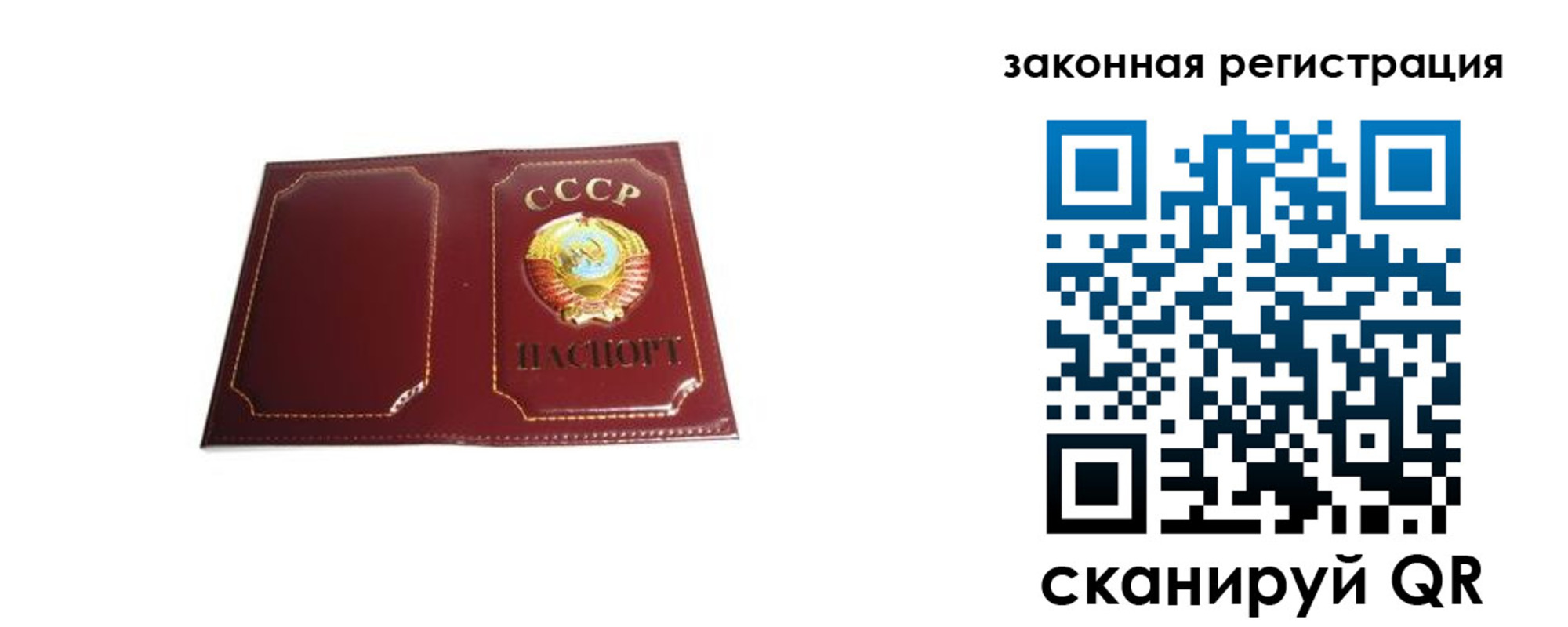 прописка поиск в Камне-на-Оби
